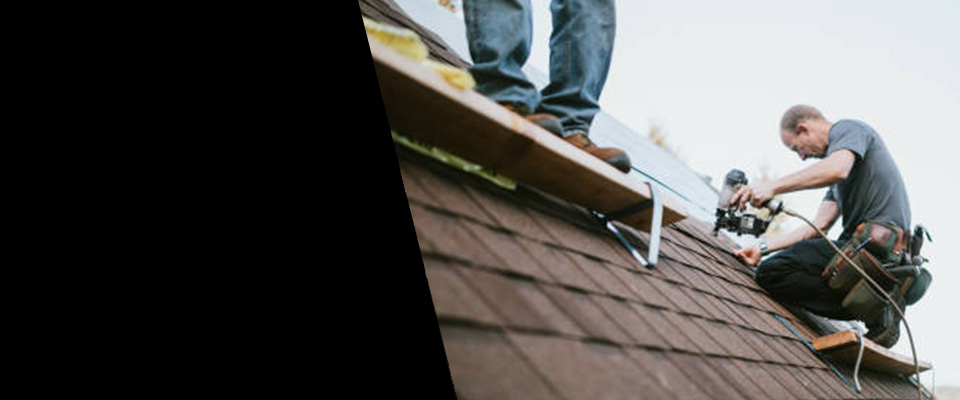 Rollinsford Roofing Contractors